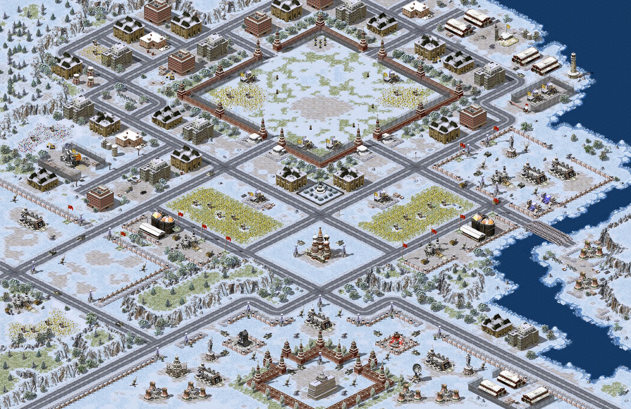 allies 12 2 full-resolution render