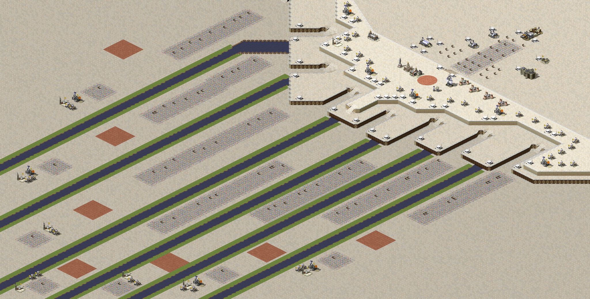 wwzh.xiongyingzhanchi full-resolution render