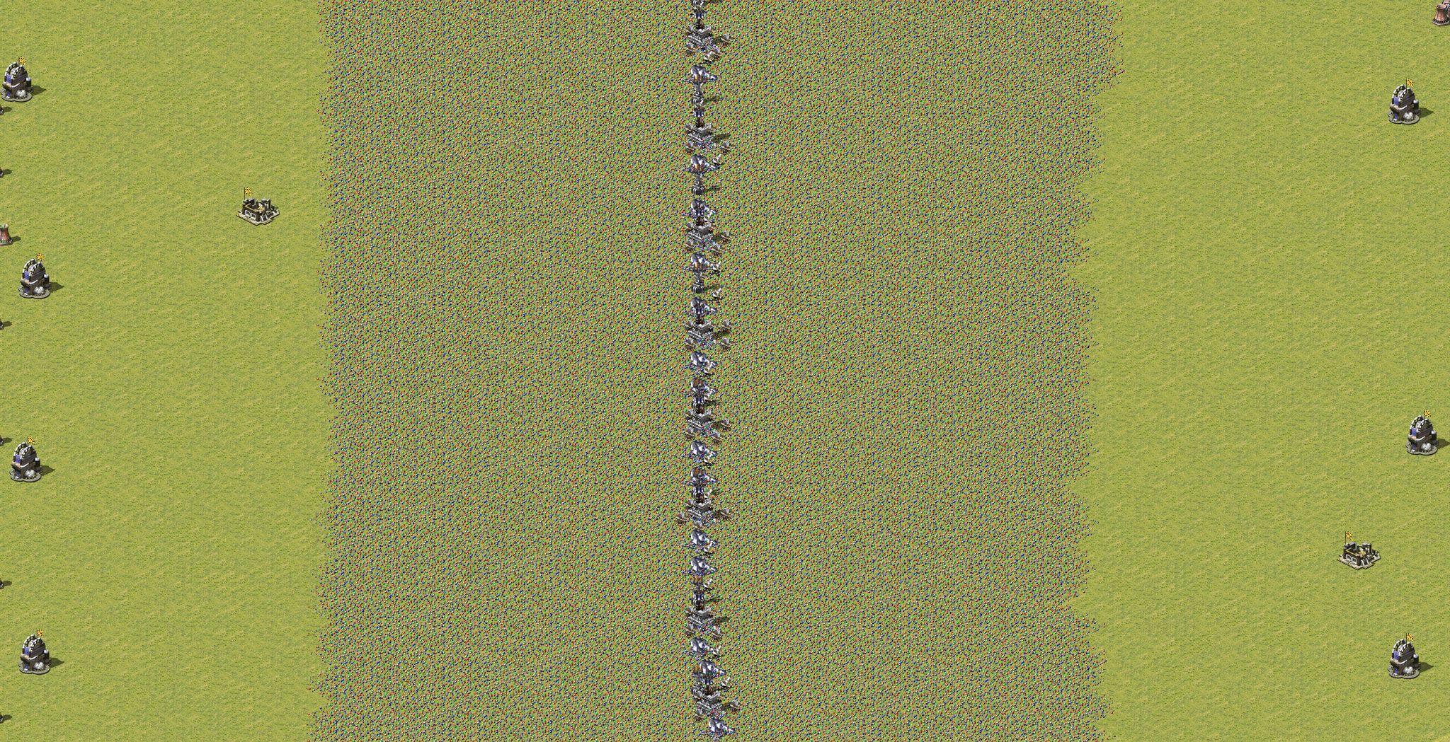 legacy_client_upload_c21e50d3b64c25461706cf569930ac97bfe563e7 full-resolution render