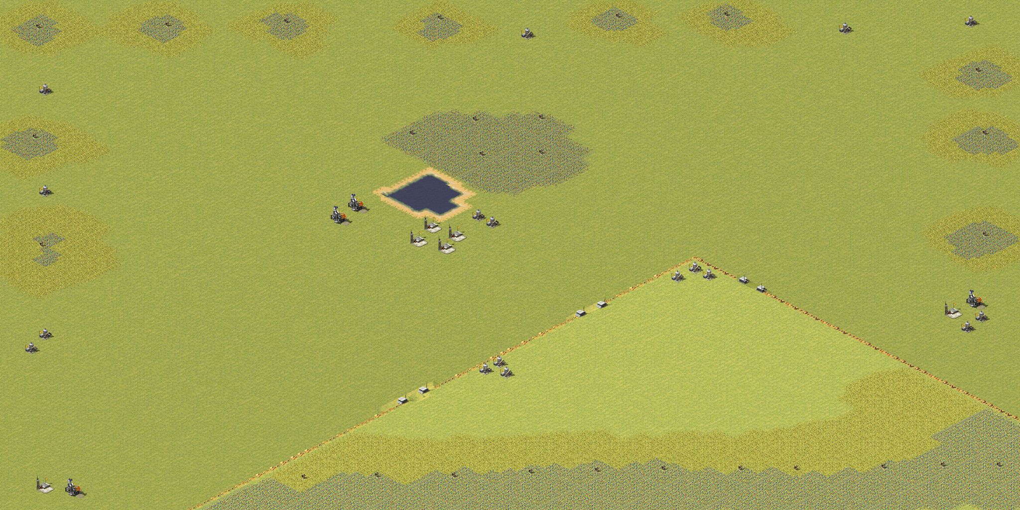 map (2-6) full-resolution render