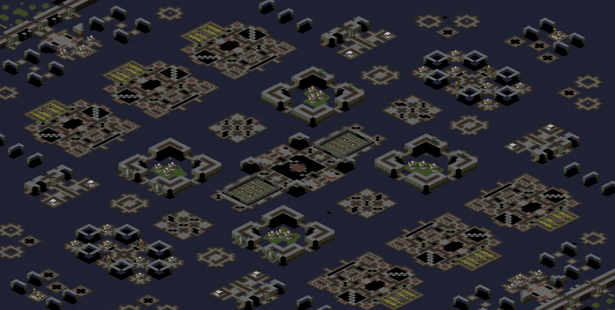 (6) Water Purifier full-resolution render