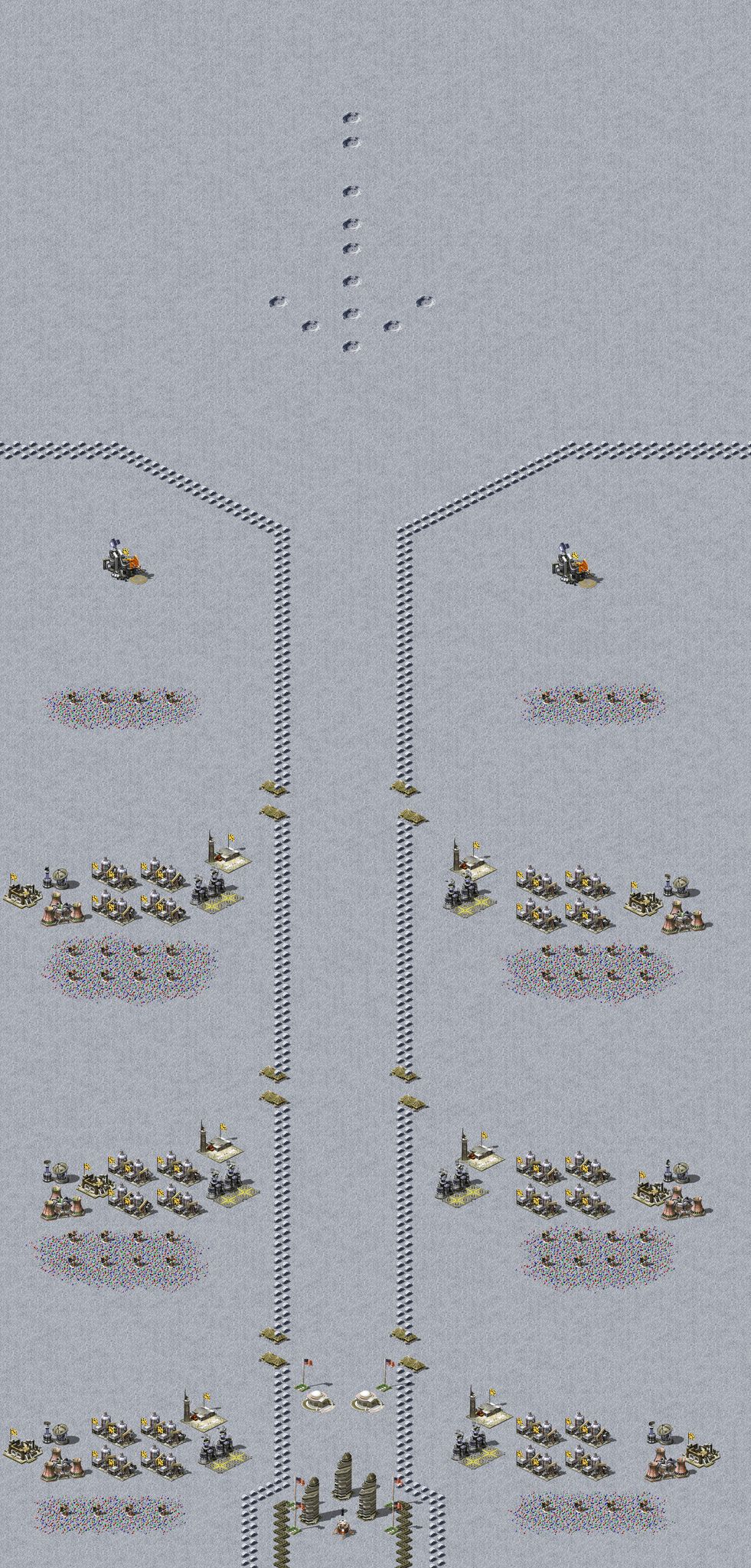 legacy_client_upload_c28f543cdbc602926a76ac1eb3500f1b031f4a08 full-resolution render