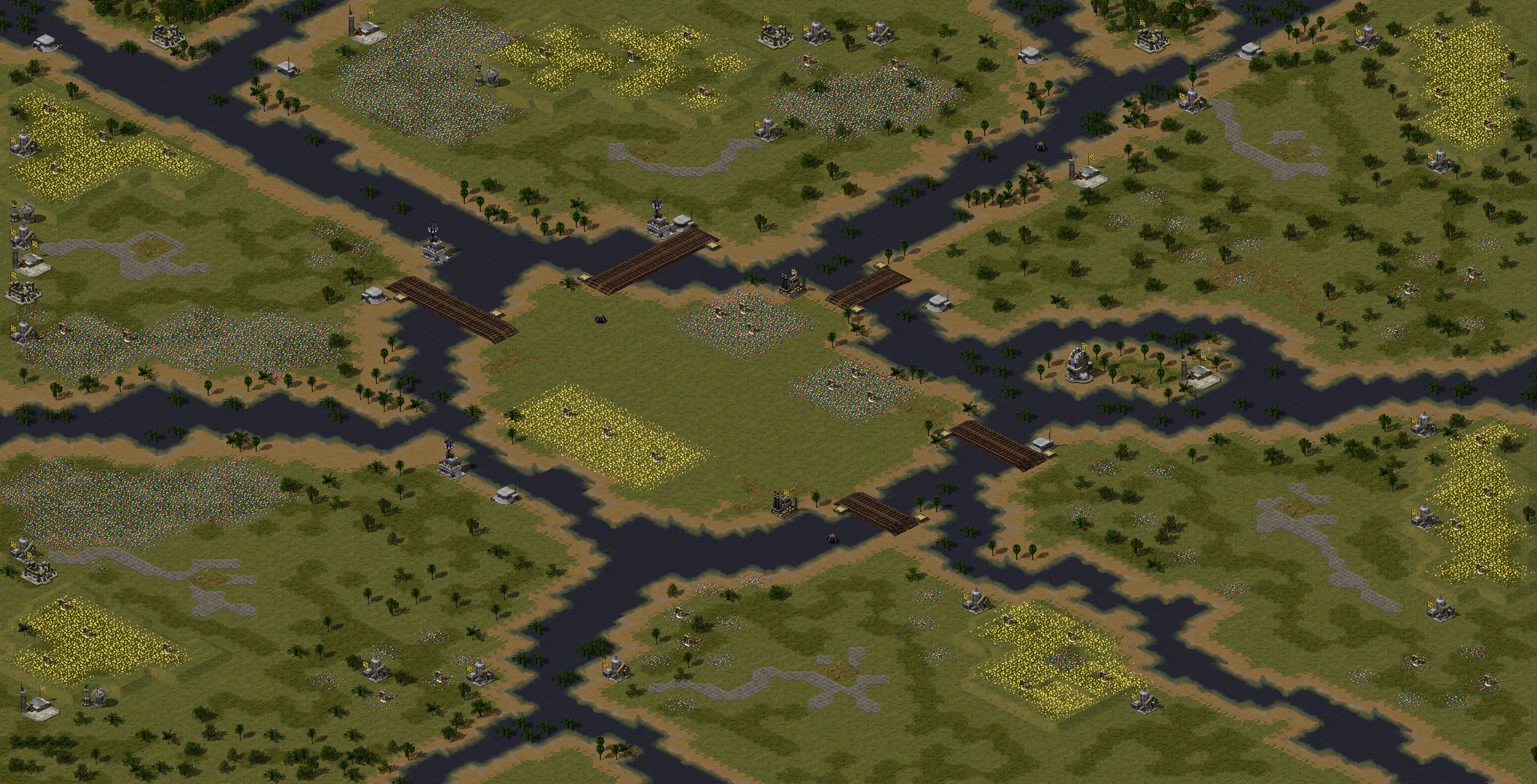 BRIGHT_JUNGLE_EDITED_BY_BOSS full-resolution render