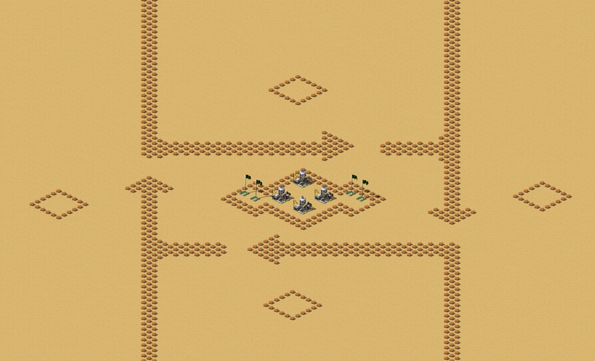 Teh-Best-Score-Map-By-pro-xXx-.map full-resolution render