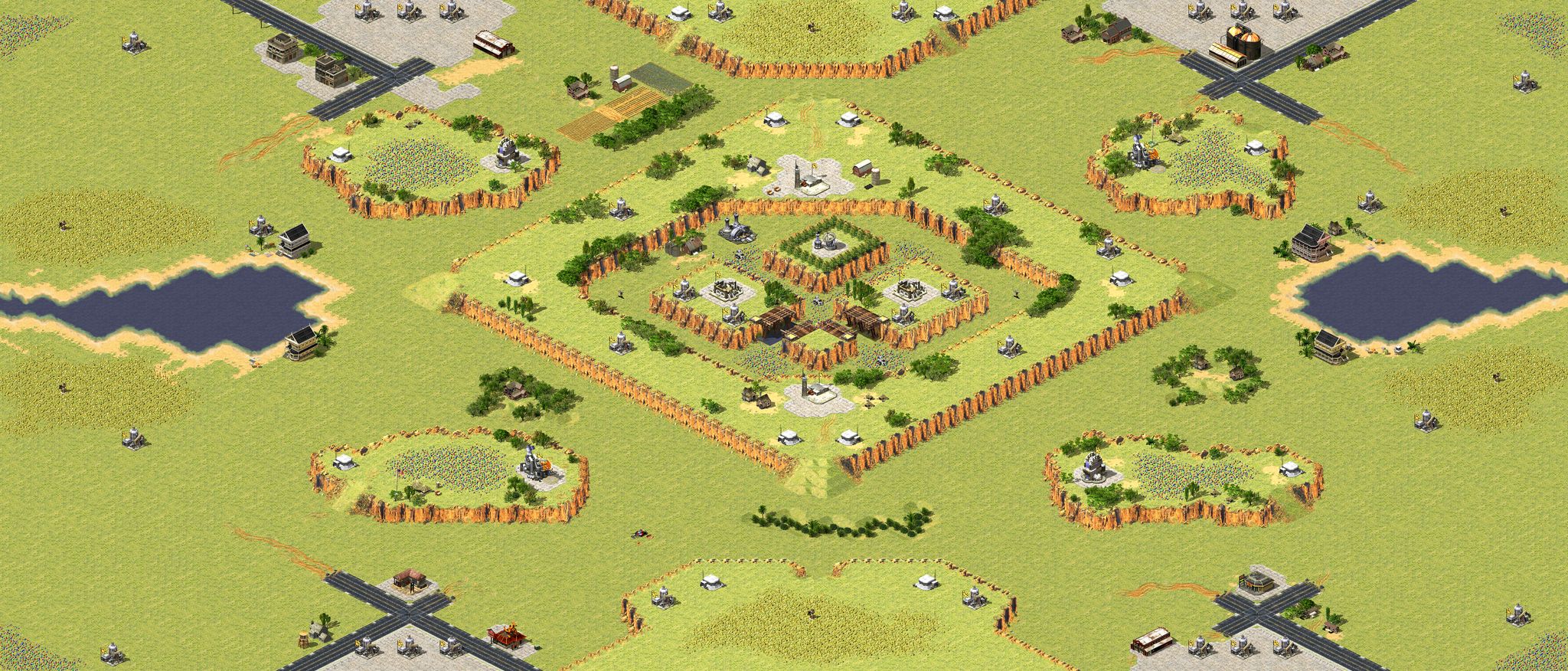 Bad Planning full-resolution render
