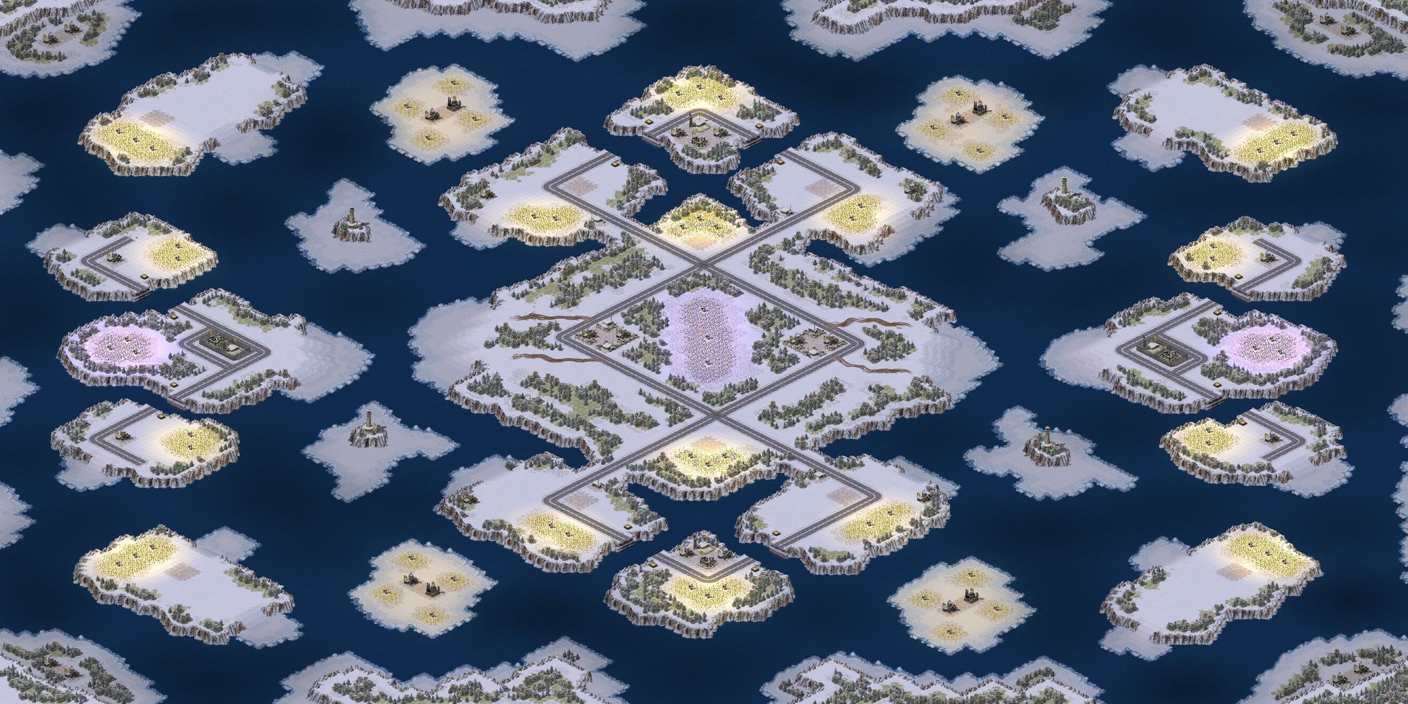 (8) Tahoe Takedown v1.3 full-resolution render