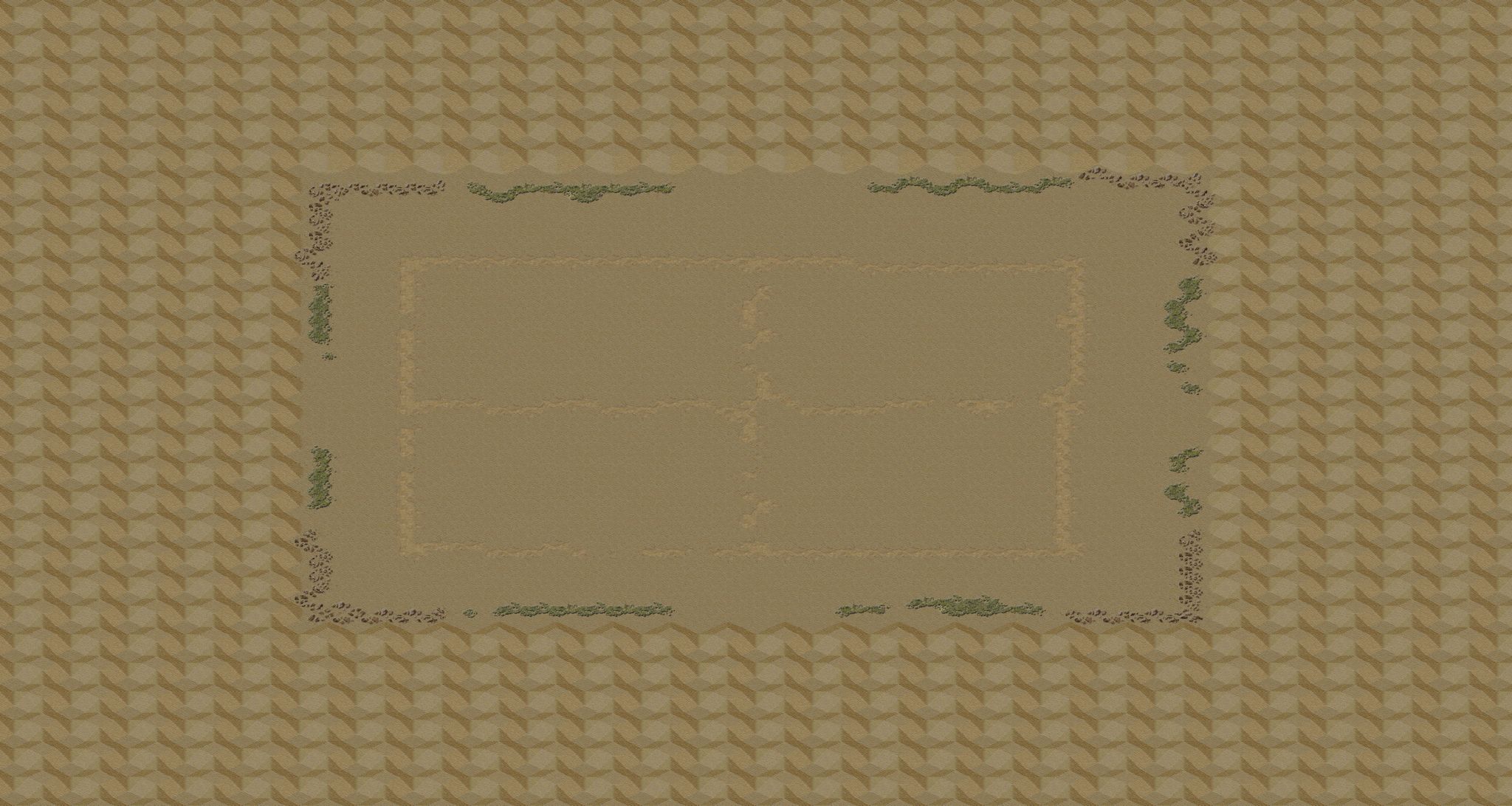 Medium Extra Small v1.2 [Money from Refinery] full-resolution render