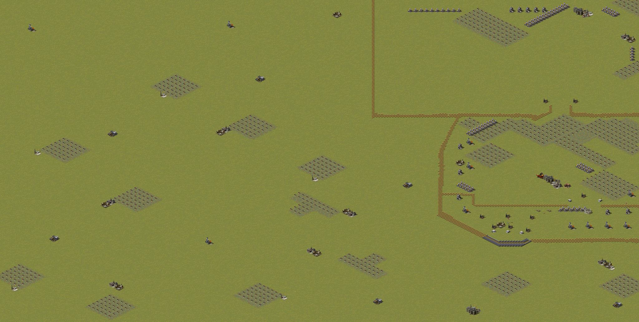 Josh & Patrick Map V1.6 full-resolution render