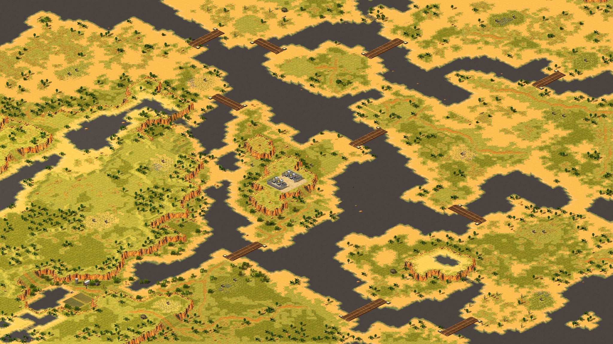 legacy_client_upload_c4513de6fe1e7809e241163e2573540a197fa2e2 full-resolution render