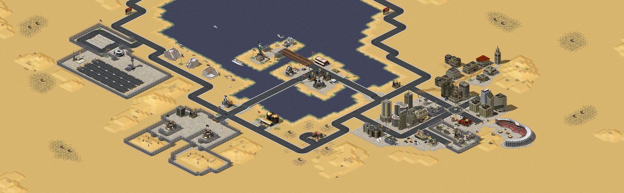 Desertconspiracy full-resolution render