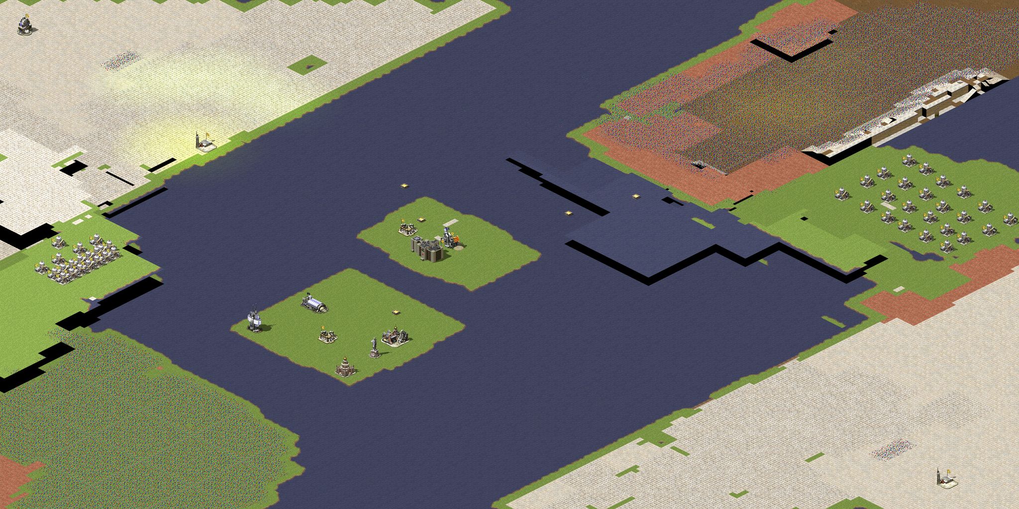 mm1 full-resolution render