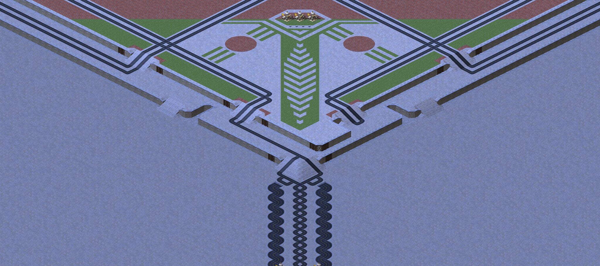 Super Rekool lol 2 full-resolution render