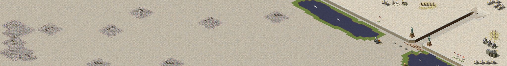 sbq20 full-resolution render