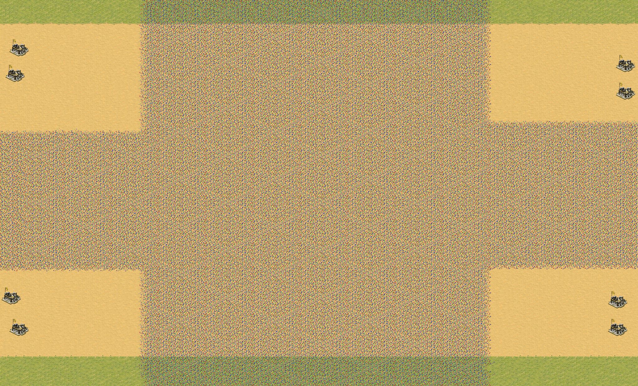 legacy_client_upload_c5367591a22ab2b31111630537d1a60f21d73561 full-resolution render