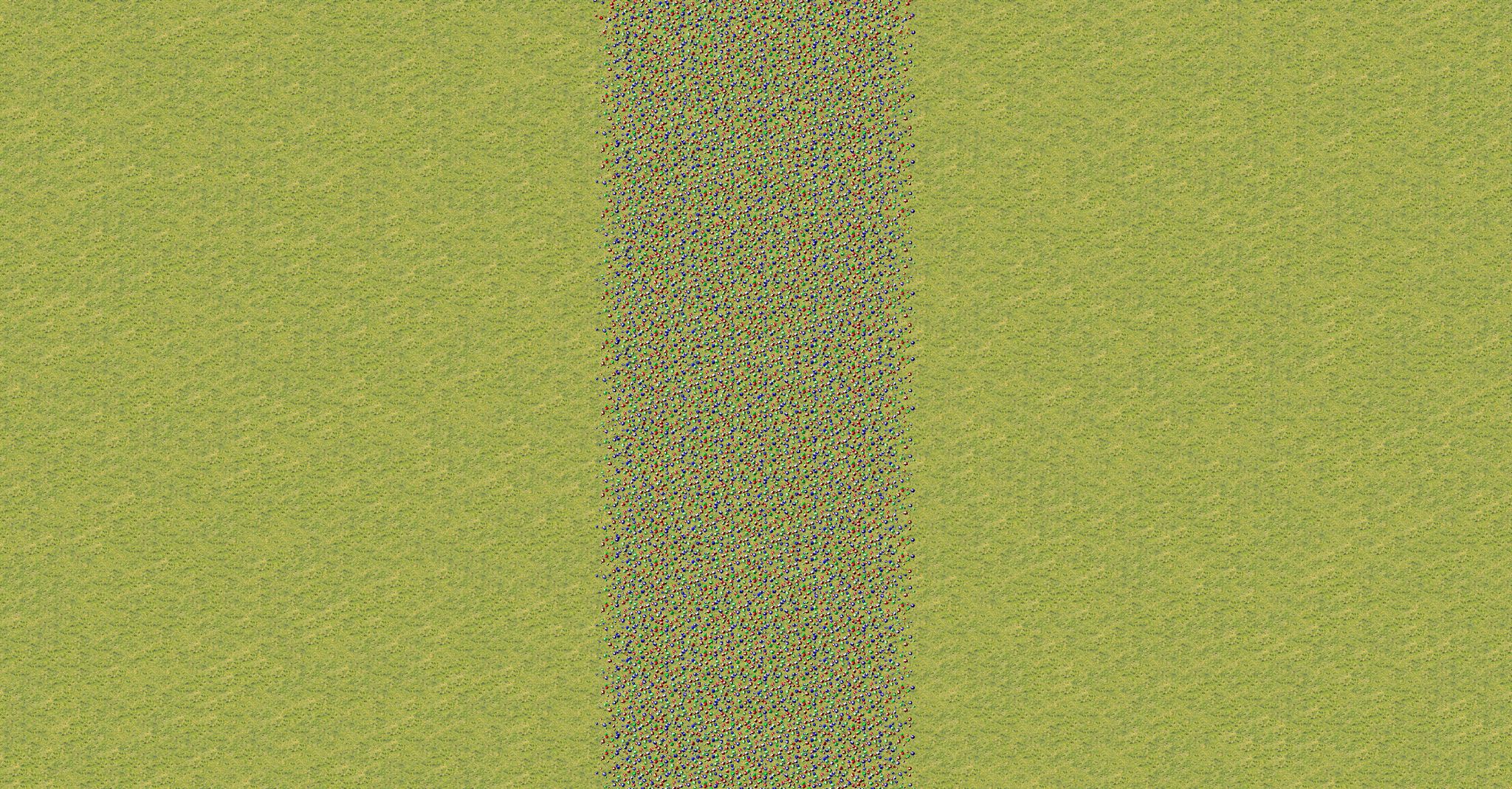 fast56 full-resolution render