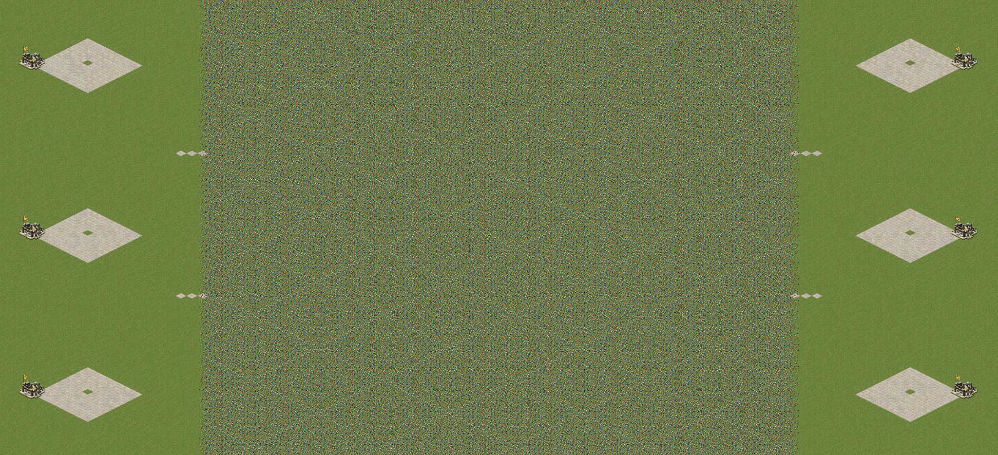 REKOOOLit PRO Version Fast full-resolution render