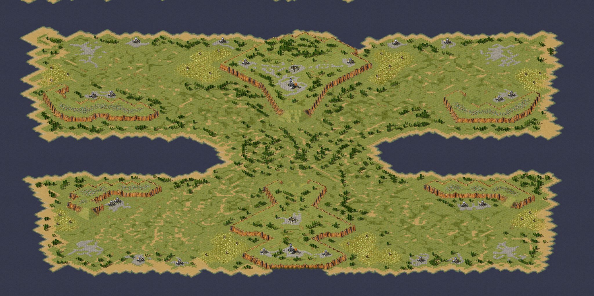ZogMap1 full-resolution render