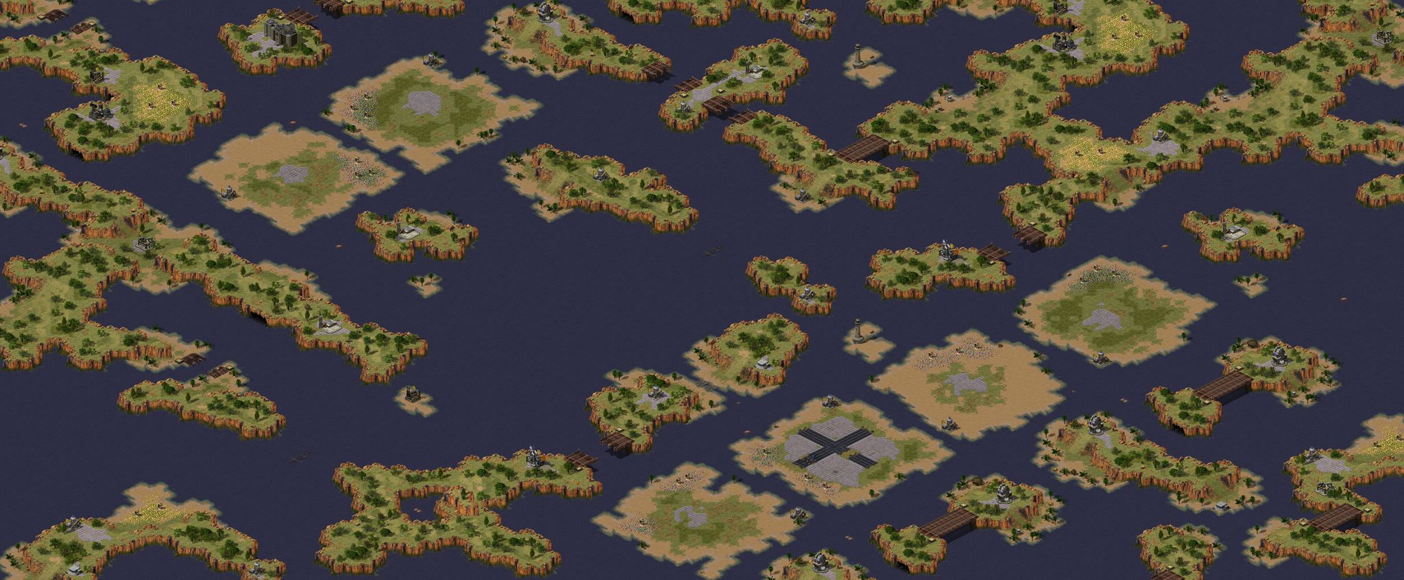 Random Map 03 full-resolution render