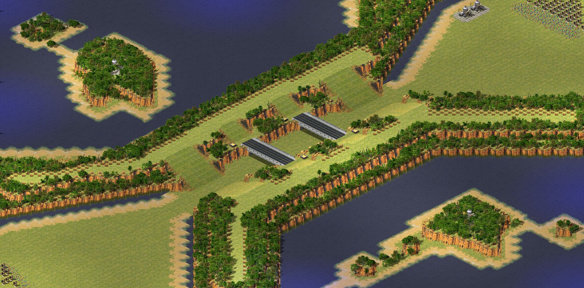 [2Ps] The Secret AiSurvival-- MiSSING (Pre-Dated 09.07.2024 123123) full-resolution render