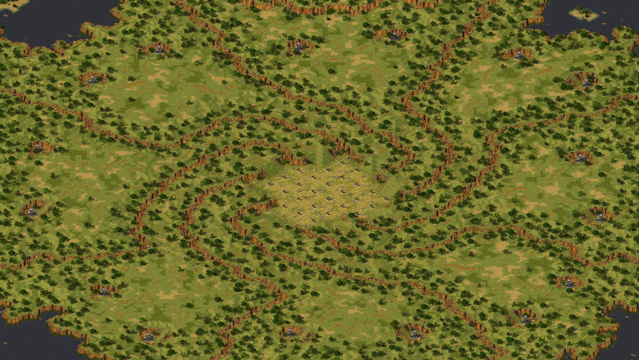 Maelstorm by Cannis (2-8) V2 full-resolution render