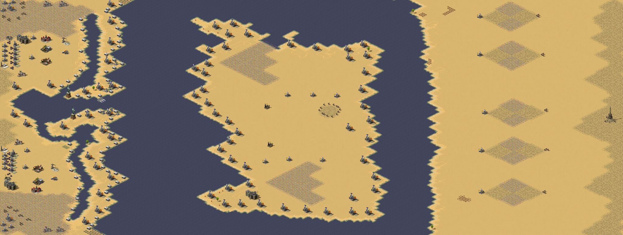 2_Sea full-resolution render