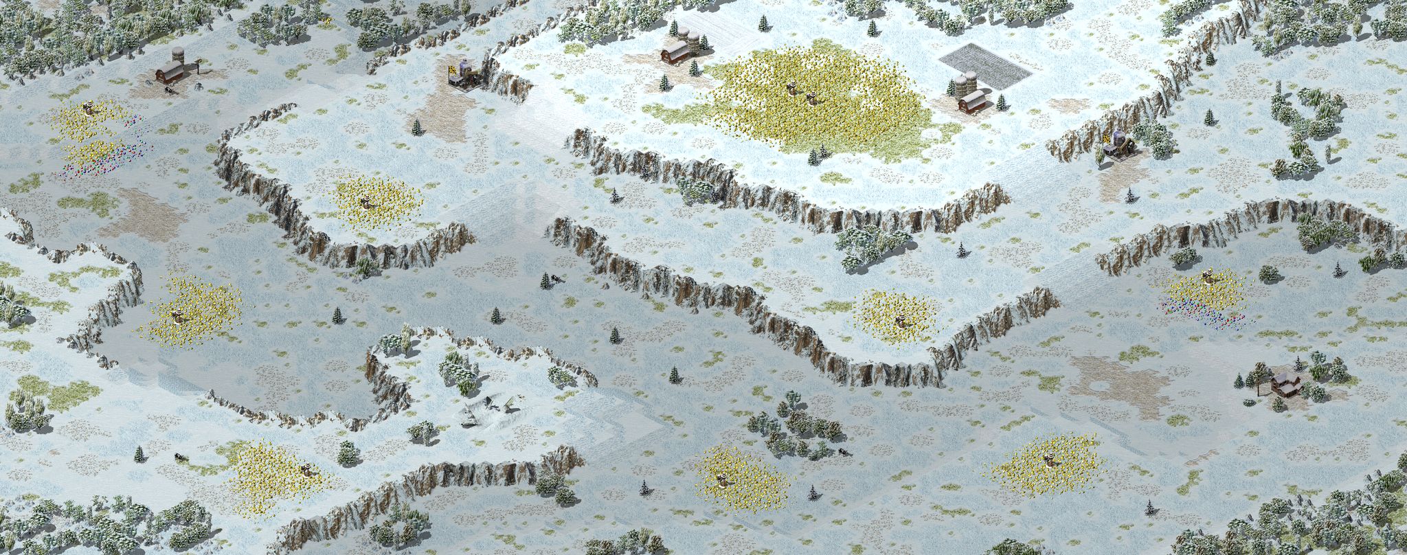 Win or Die (2) full-resolution render