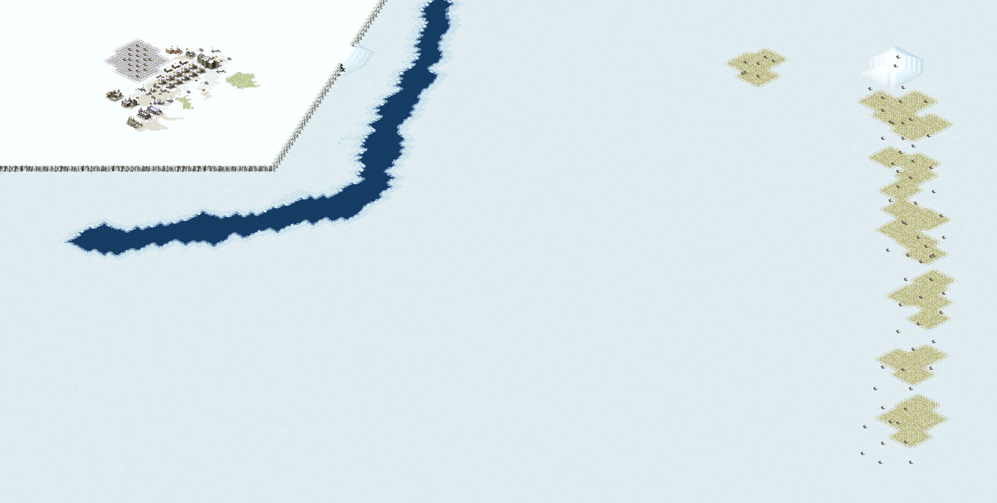 Botnew full-resolution render