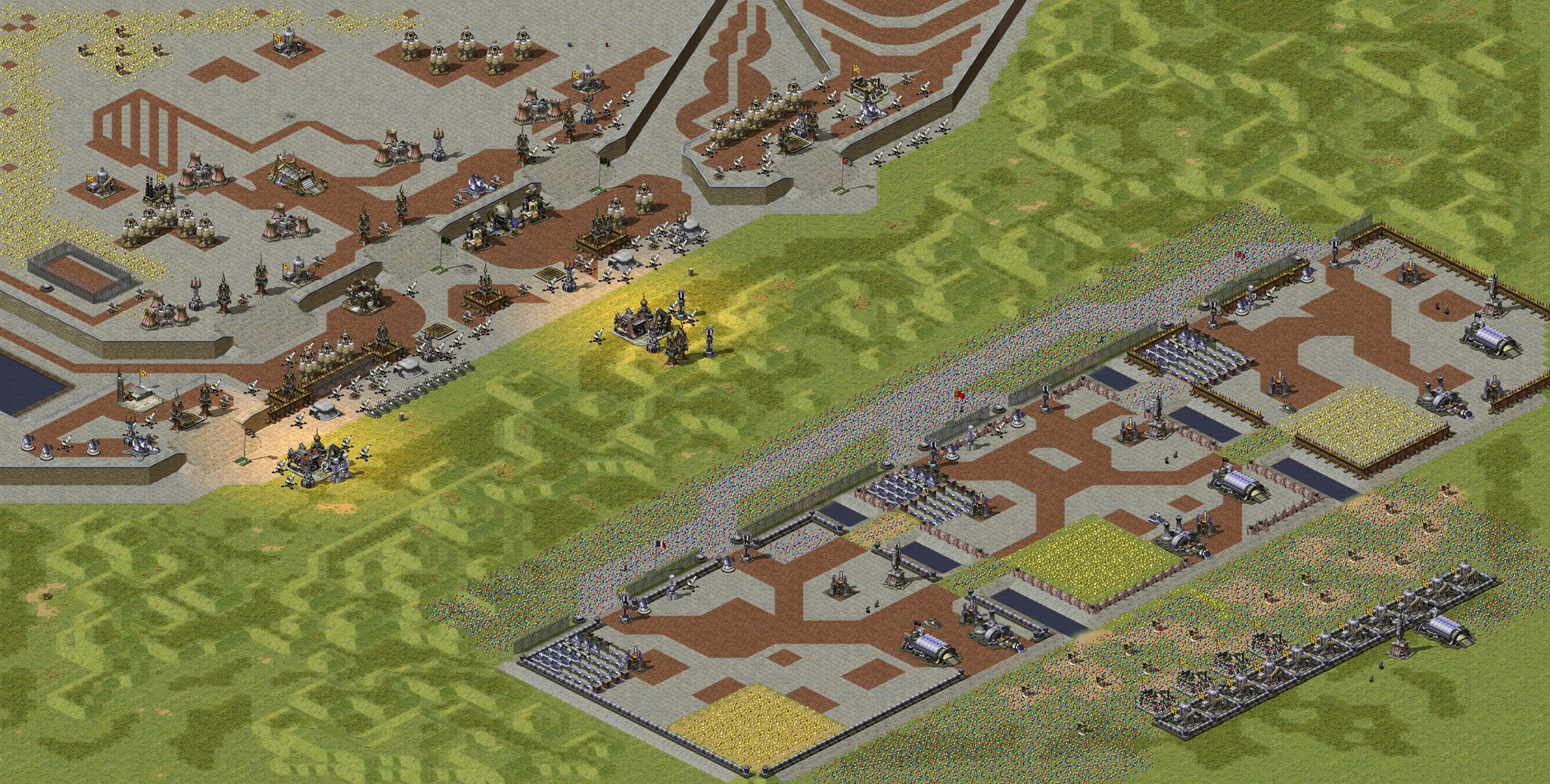 spedishi1.1-----first edit full-resolution render