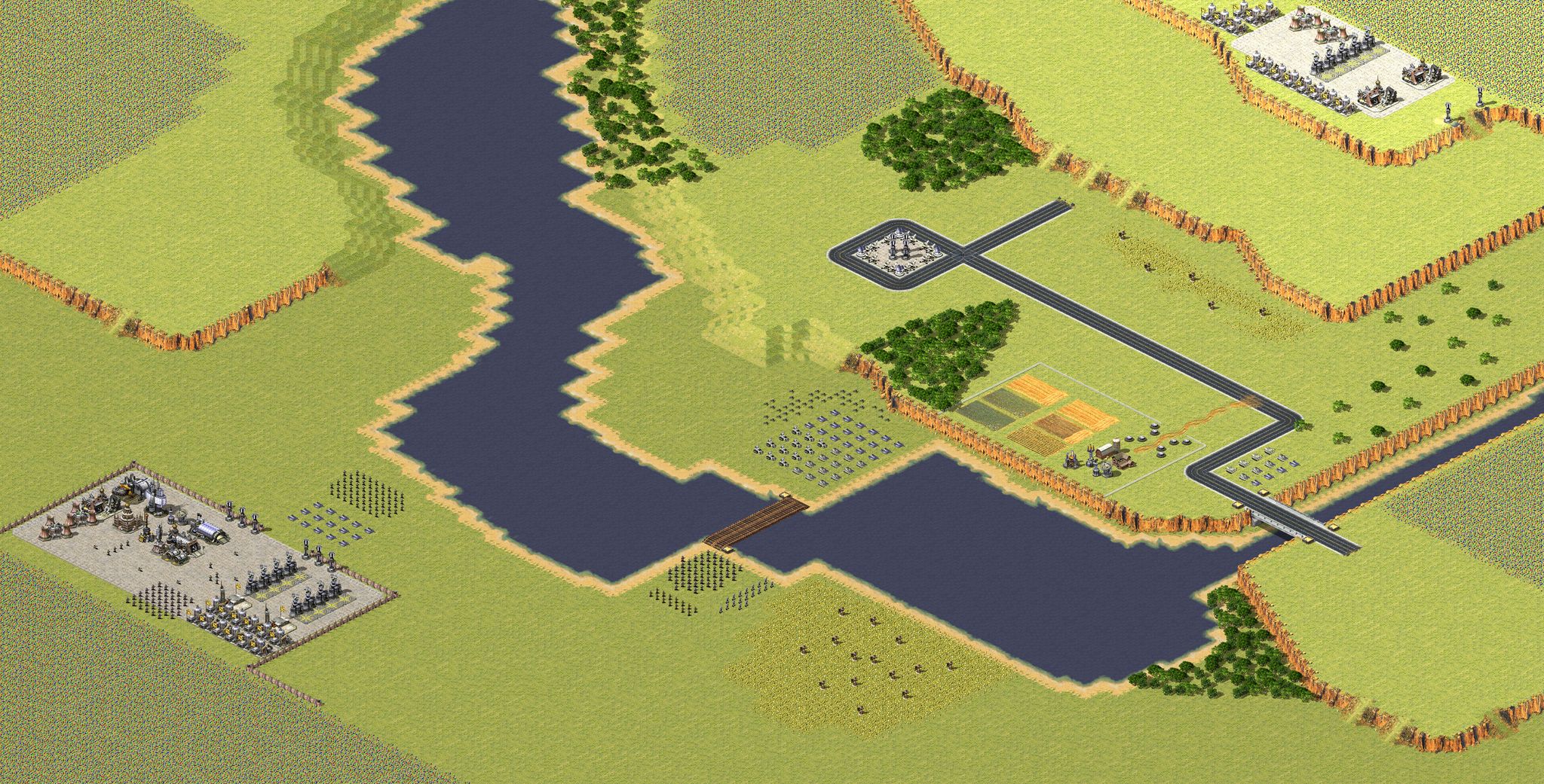 Moep Twice as Nice Update full-resolution render