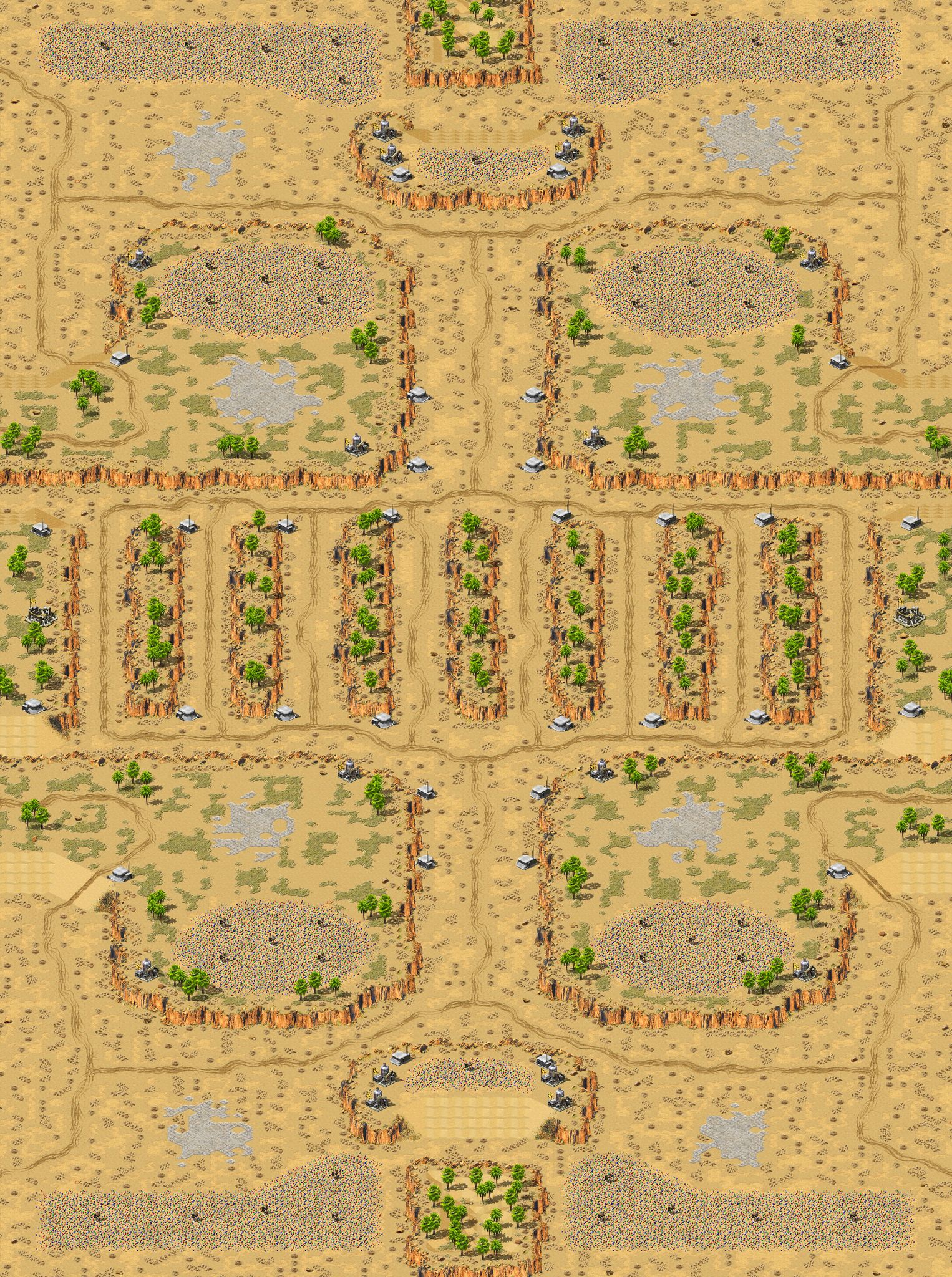 legacy_client_upload_c7b12e74ec5db24275e019ae7069e709f3f13d3d full-resolution render