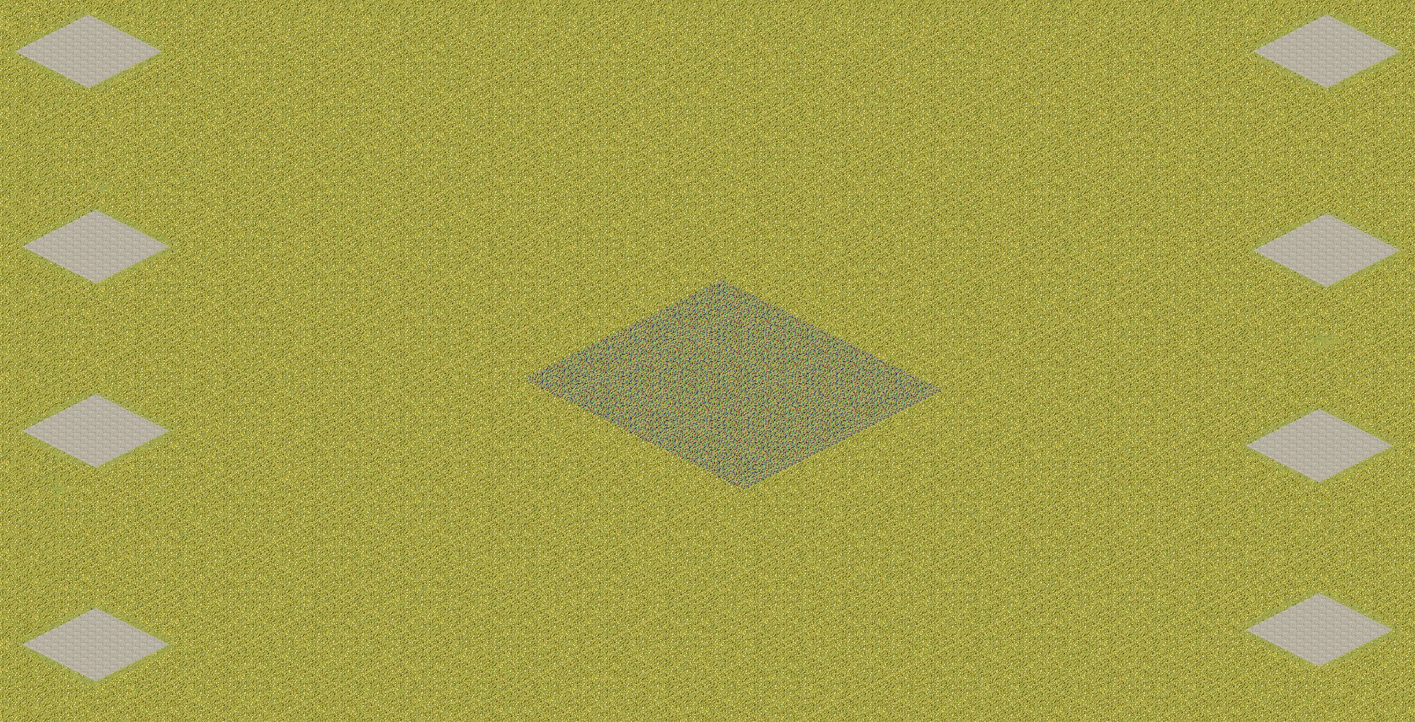 Skill Building 8 full-resolution render