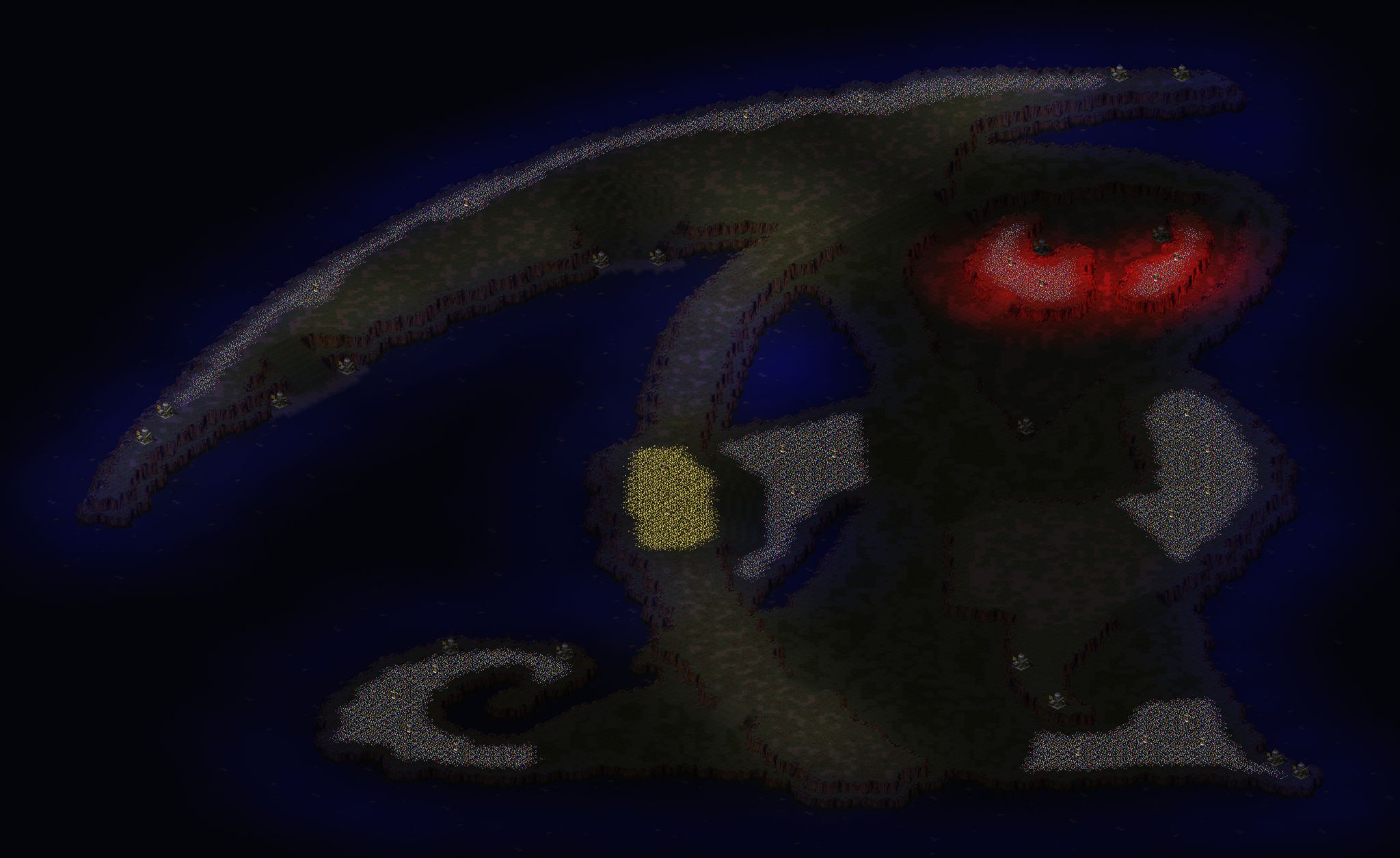 Reaper Enclave (2-6) full-resolution render