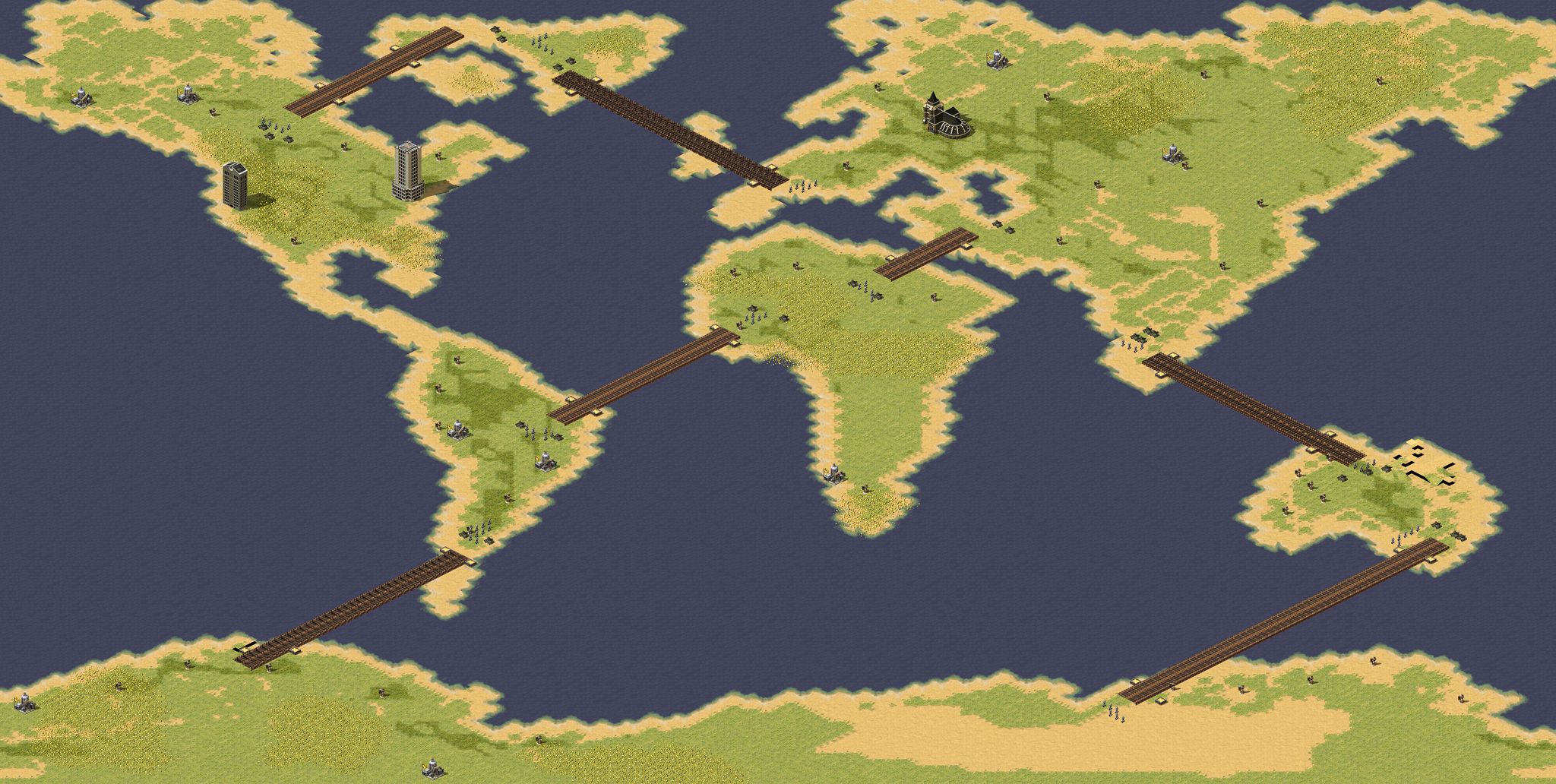 new ww3 map full-resolution render