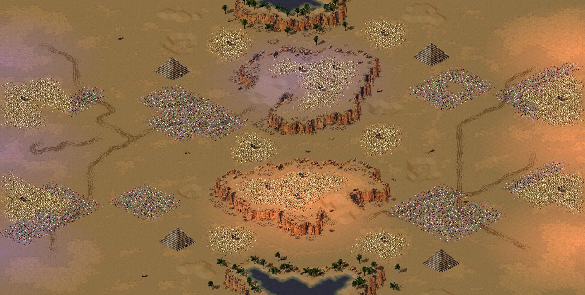 TOE-[Tourney2-BeeRx6abc11] full-resolution render