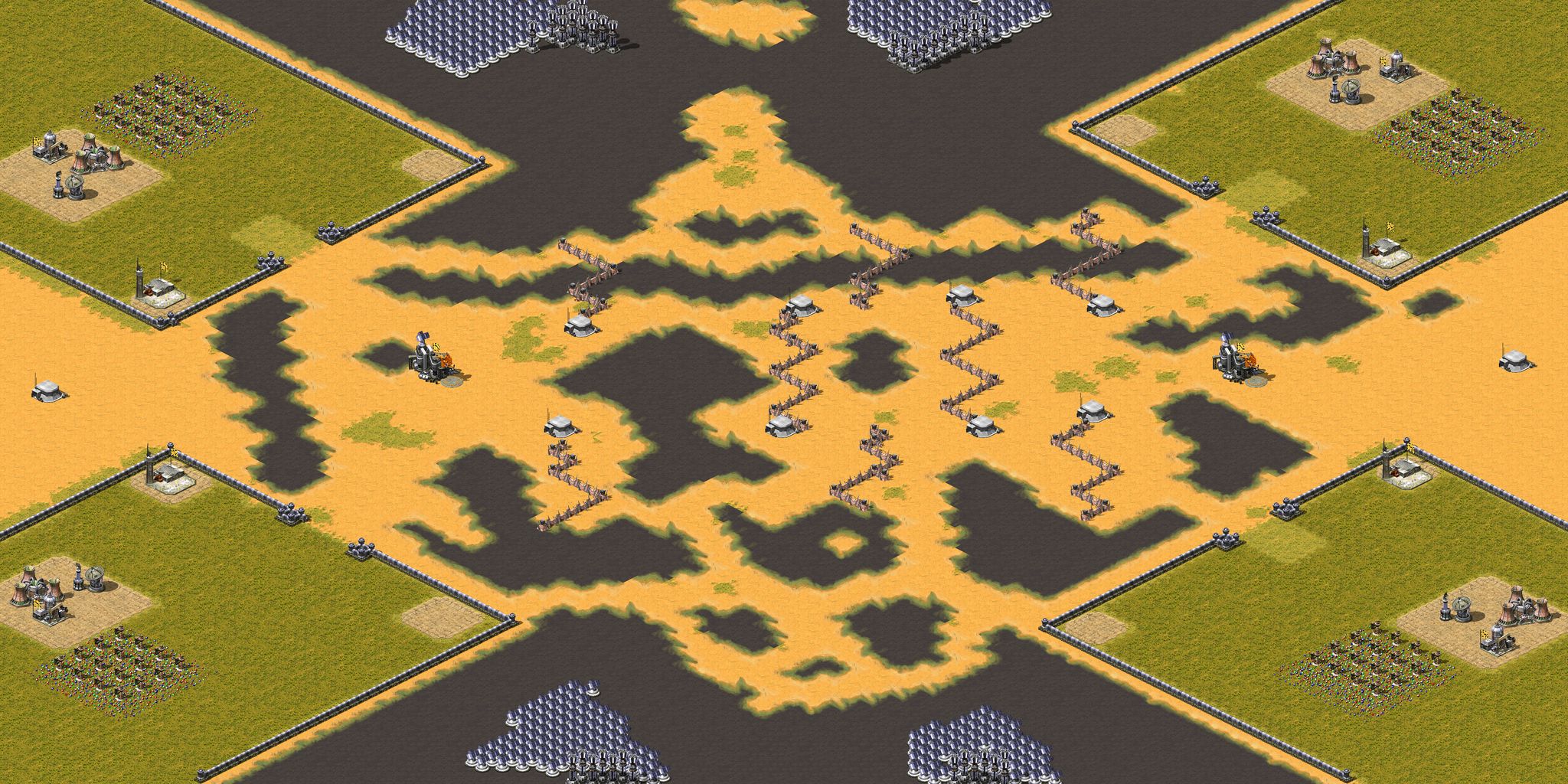 Beach Frontier _No AIR_NO Navy full-resolution render