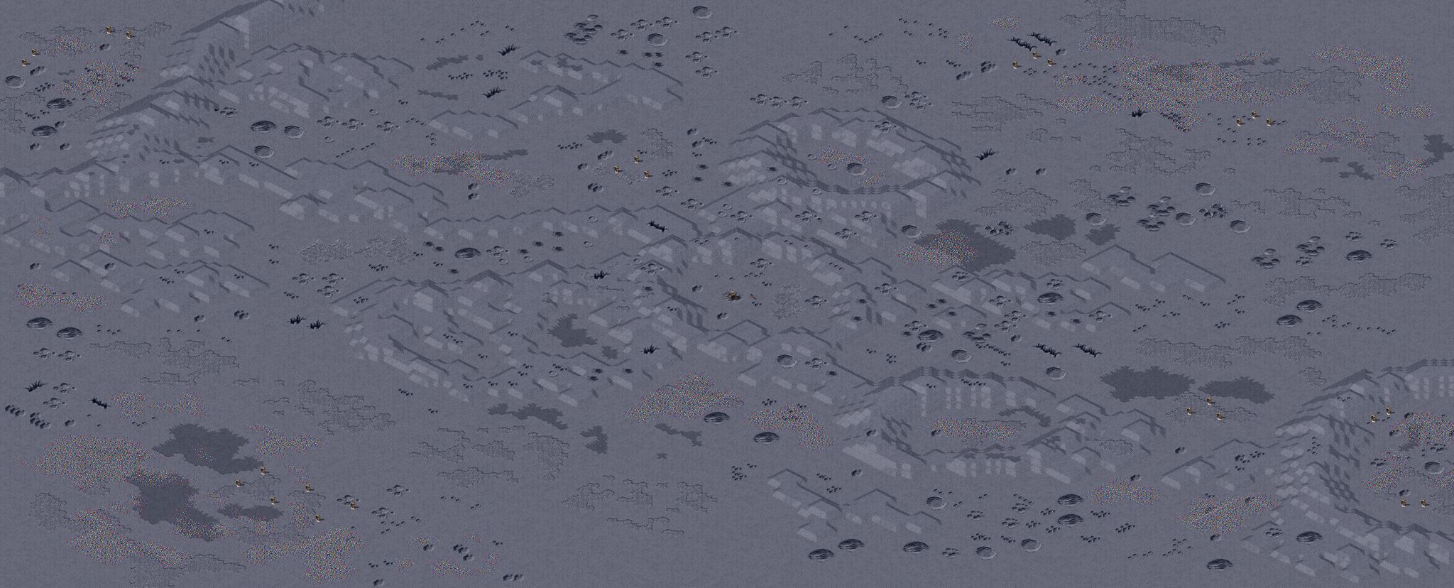 F2 Enigma C map 6 full-resolution render