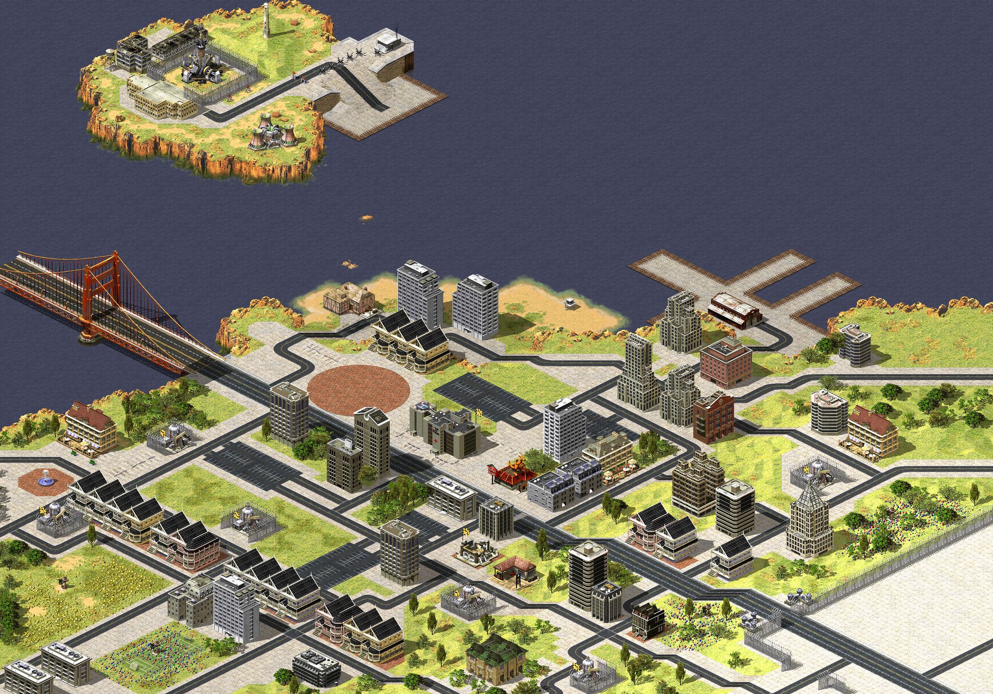 sov01y full-resolution render