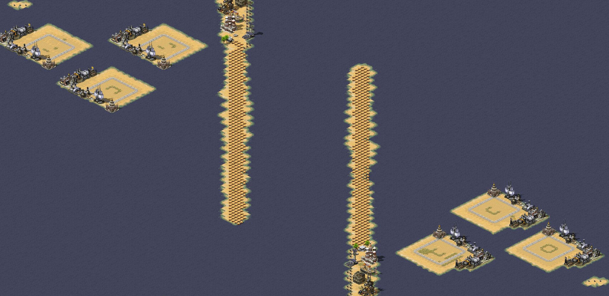 legacy_client_upload_c927c5c034182d2b4d378cfbab5f3de35c0694e6 full-resolution render