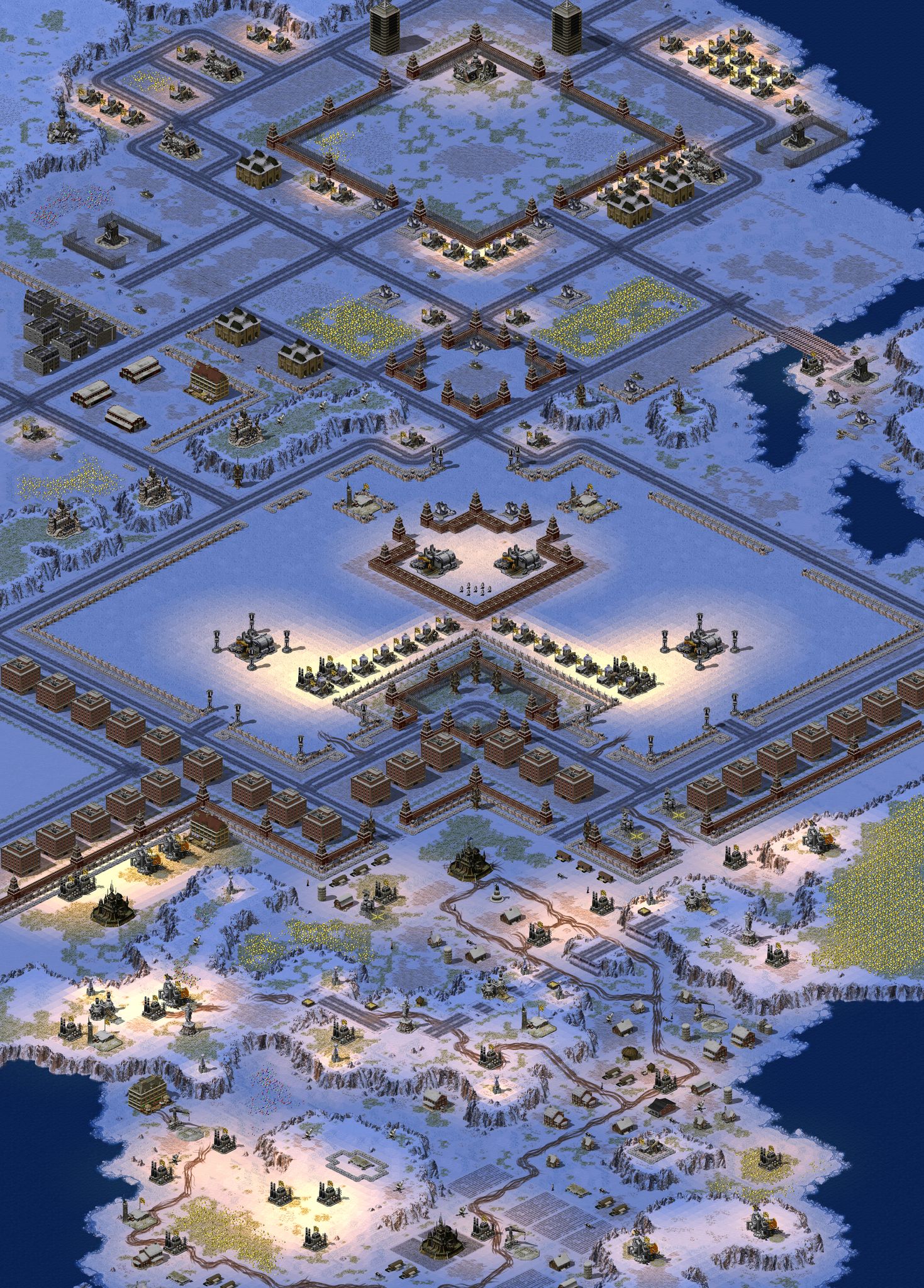 legacy_client_upload_c968c0417f8b8daa77f27057769dde74941de6a0 full-resolution render