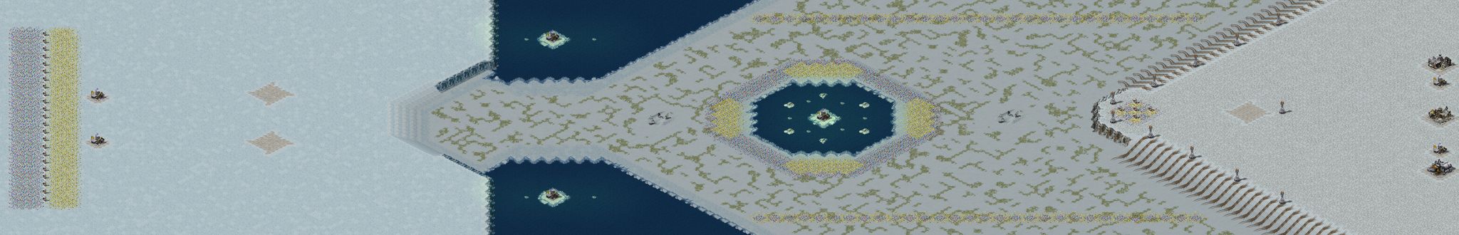 ColdWar Survival (2p) RDF MOD TEST DONT PLAY ME full-resolution render