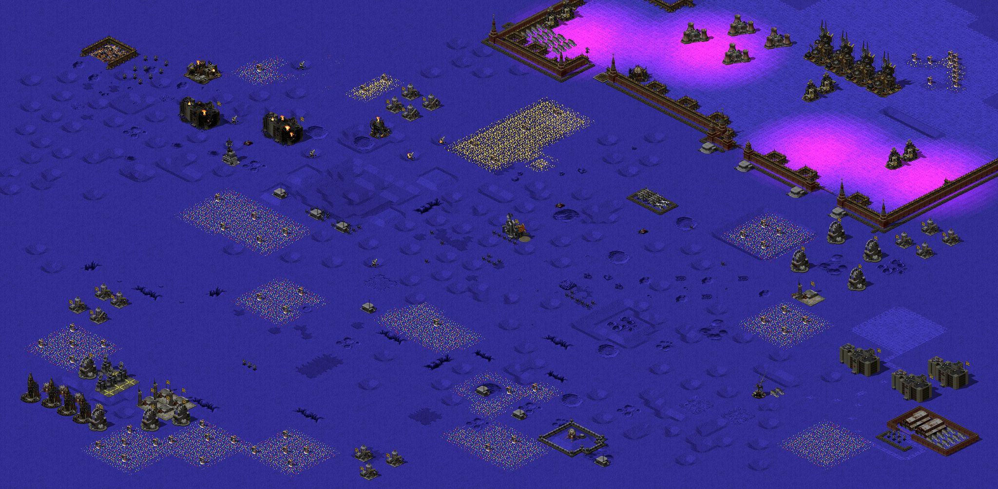 legacy_client_upload_c98464c60131b1a03cb160f49713ee4f2ce4011c full-resolution render