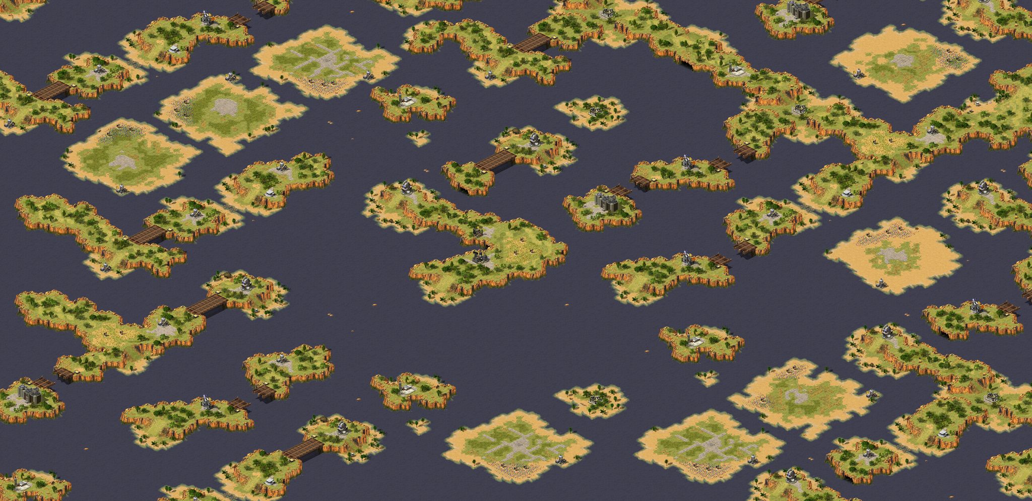 Random Map 06 full-resolution render