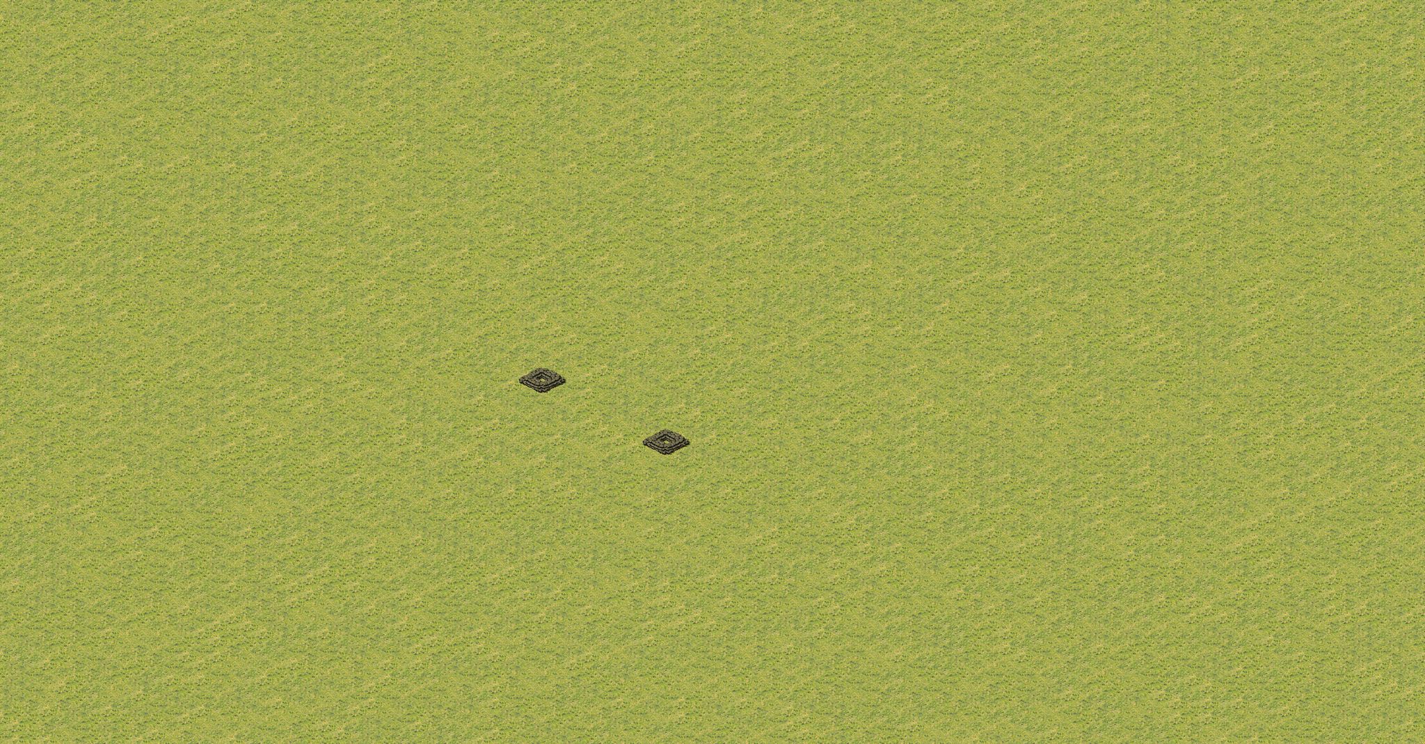 Temperate Triad Skirmish full-resolution render