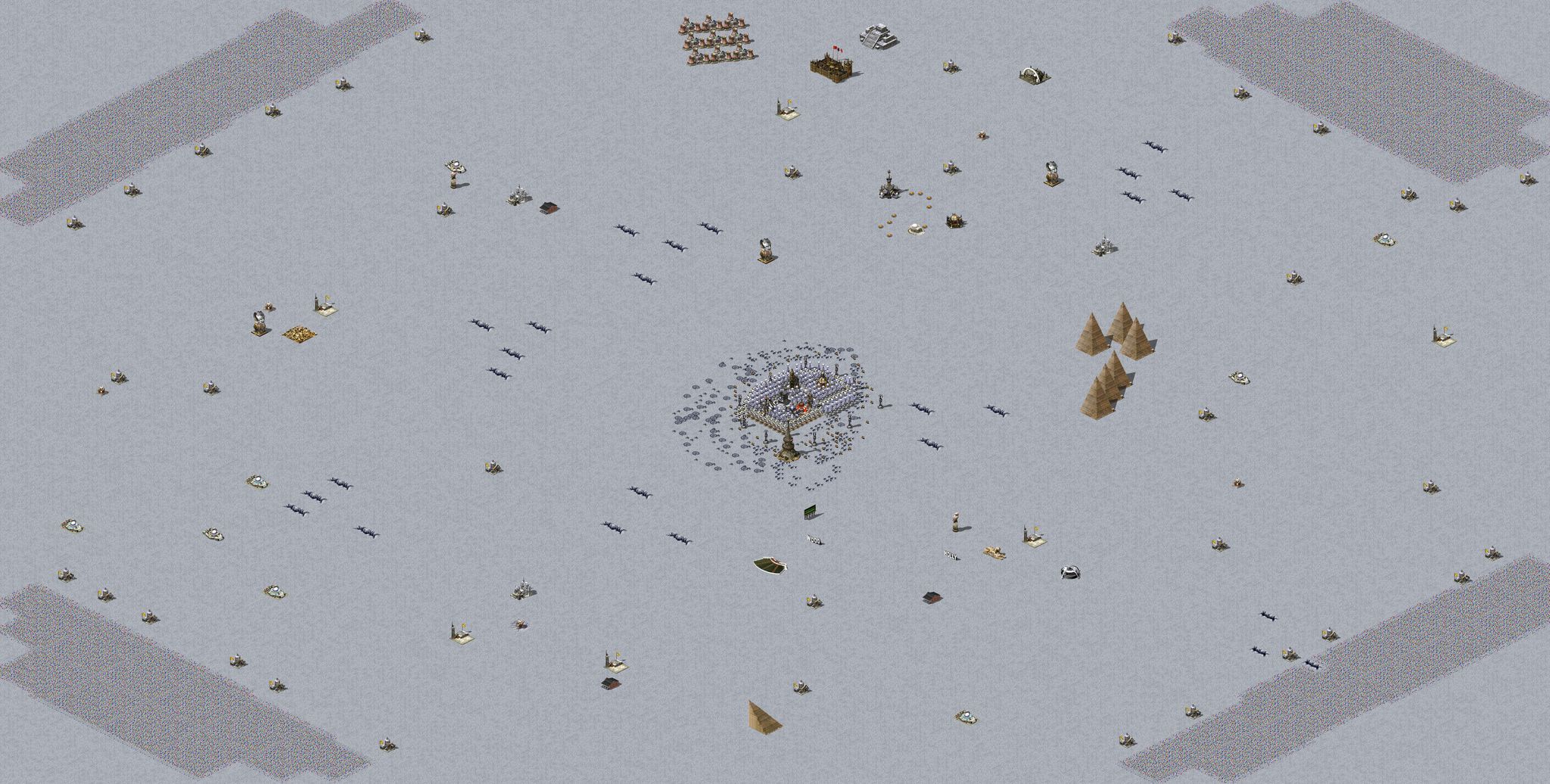 kill full-resolution render
