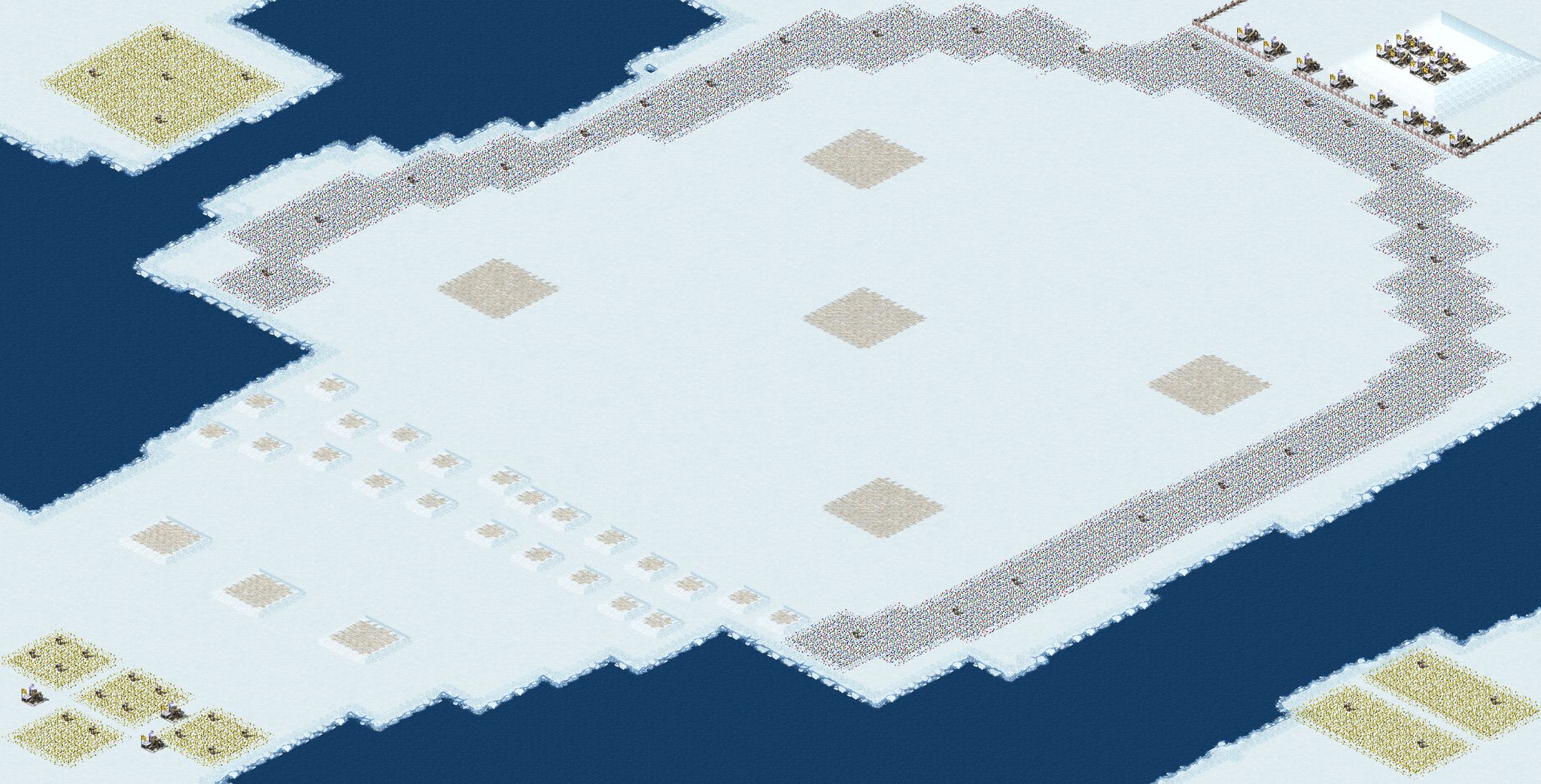 Test4 full-resolution render
