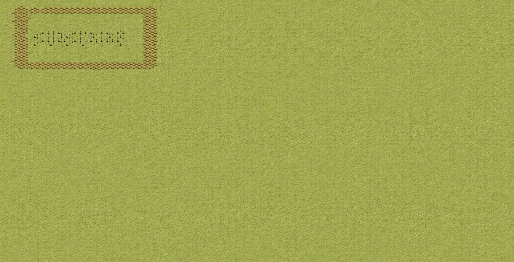 No name full-resolution render