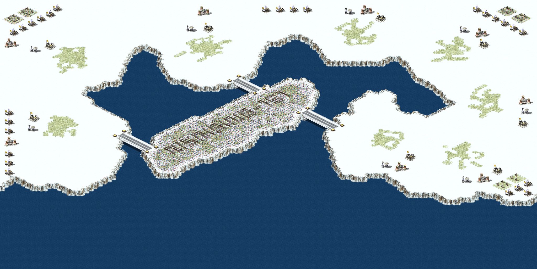 RISRISING-151 full-resolution render
