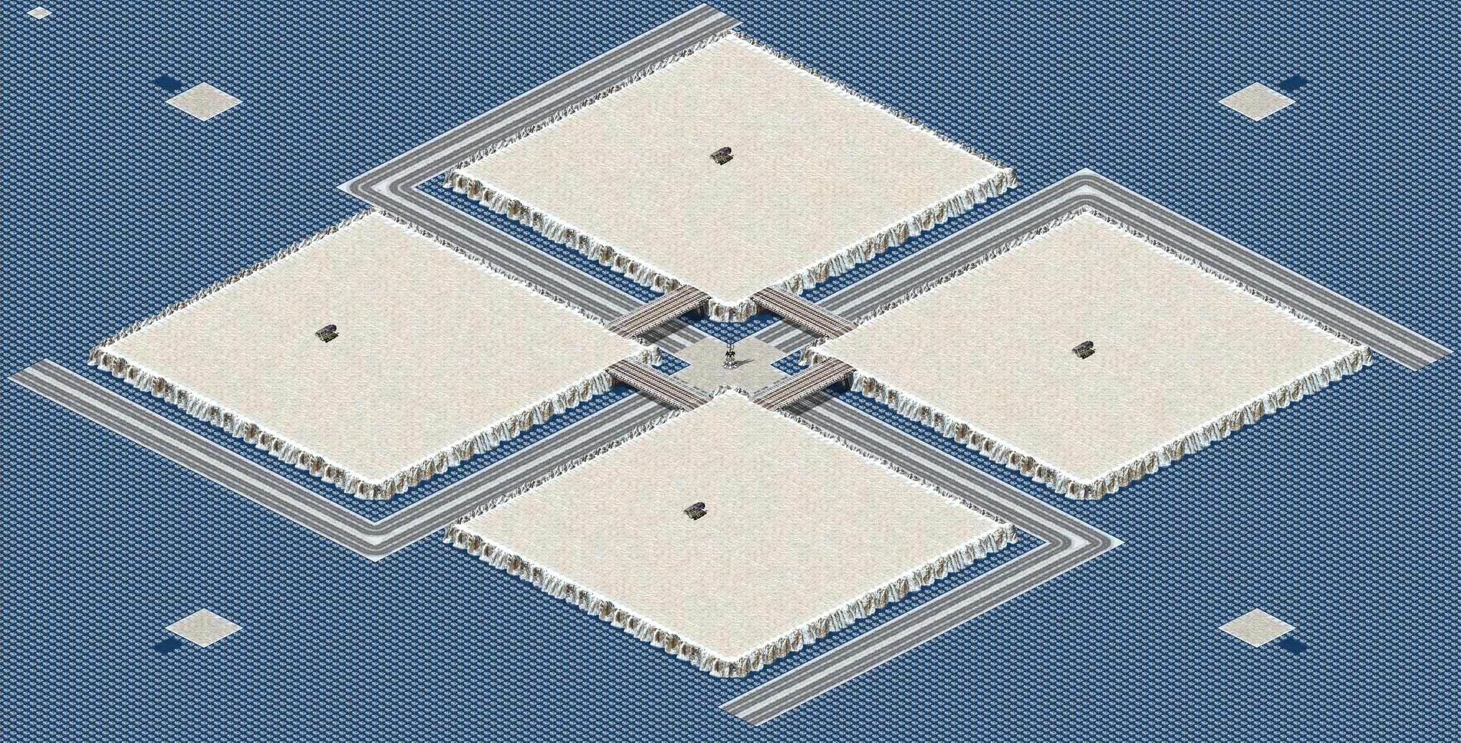 legacy_client_upload_caf878c004ac620eef17996e6df770674887ba1c full-resolution render