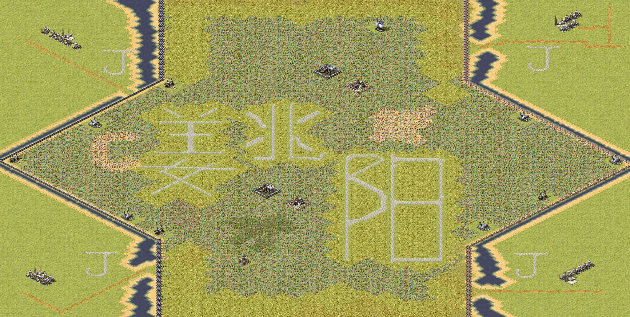 [$01] $$$$$-1 (2-4) full-resolution render