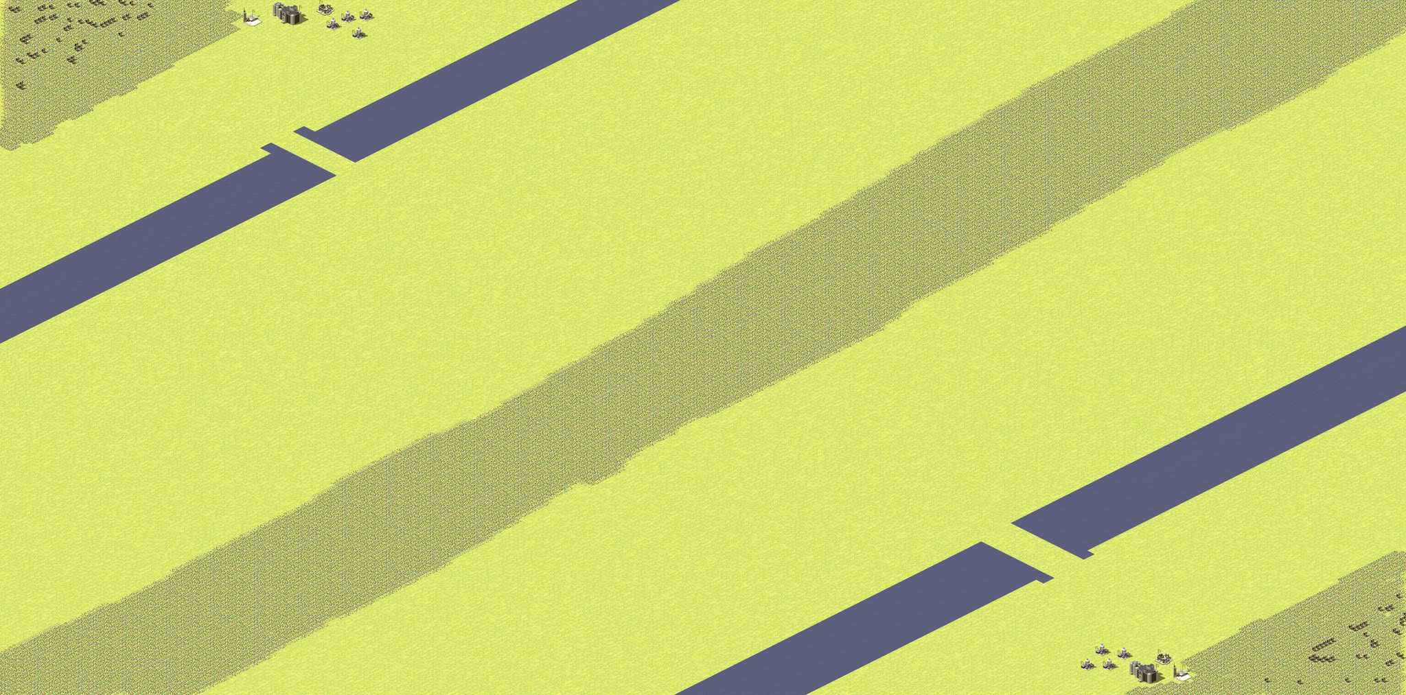 2v6 Splitt full-resolution render